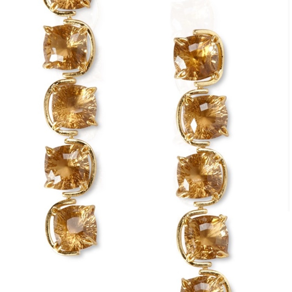 CAbi Twinkle Earrings